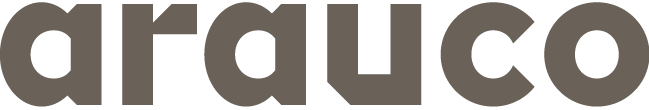 Logo de Arauco