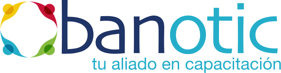 Banotic