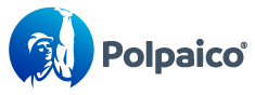 Logo de Polpaico